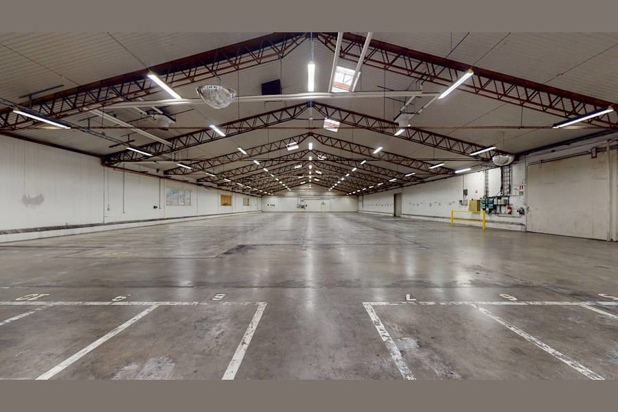 Billesholmsvägen 4 - image - 4