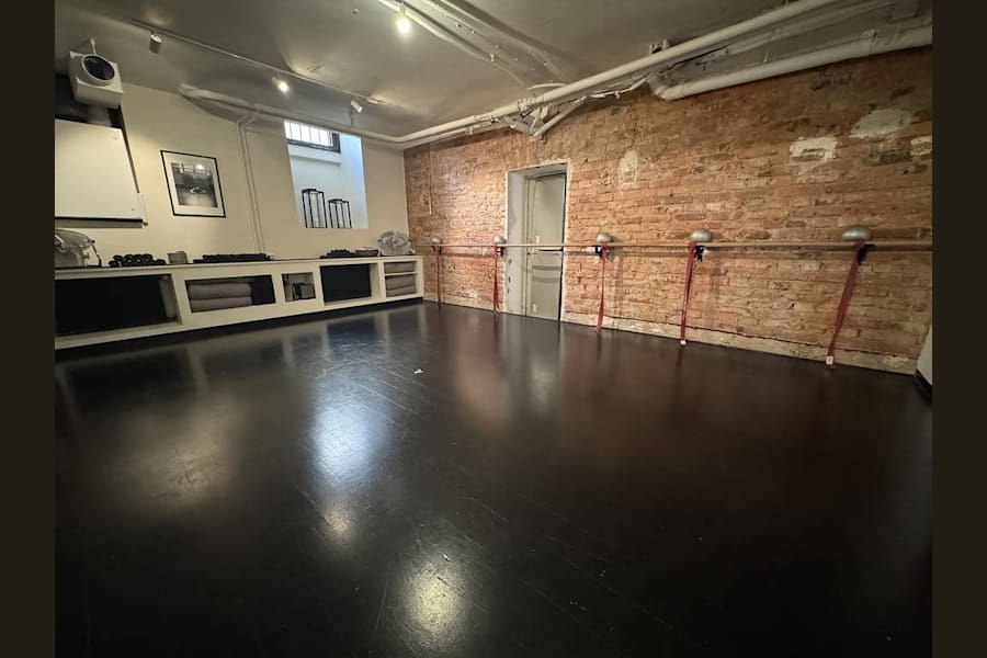 Butikslokal på Tomtebogatan 18, Stockholm – bild 4