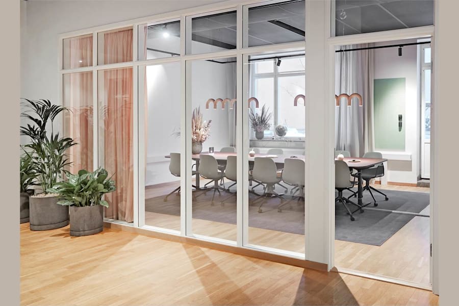 Nybrogatan 32 - image - 18