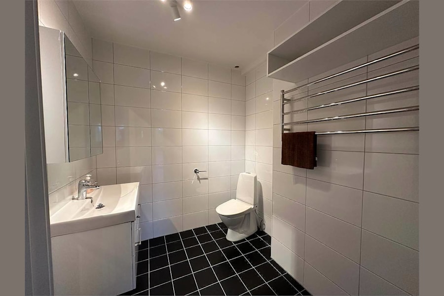 Kontorslokal på Djurslövsvägen 0027-0000, Staffanstorp – bild 10