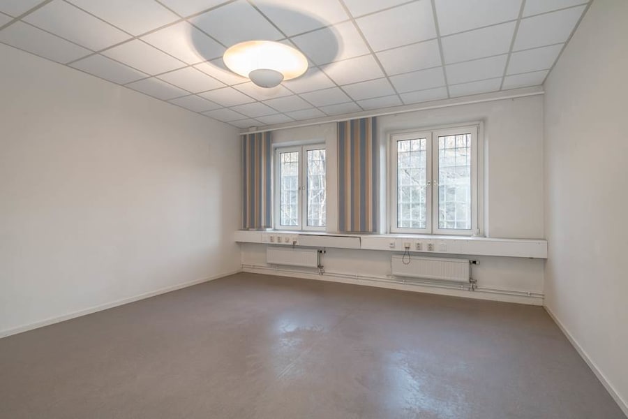 Kontorslokal på Västra Finnbodavägen 4, Stockholm – bild 7