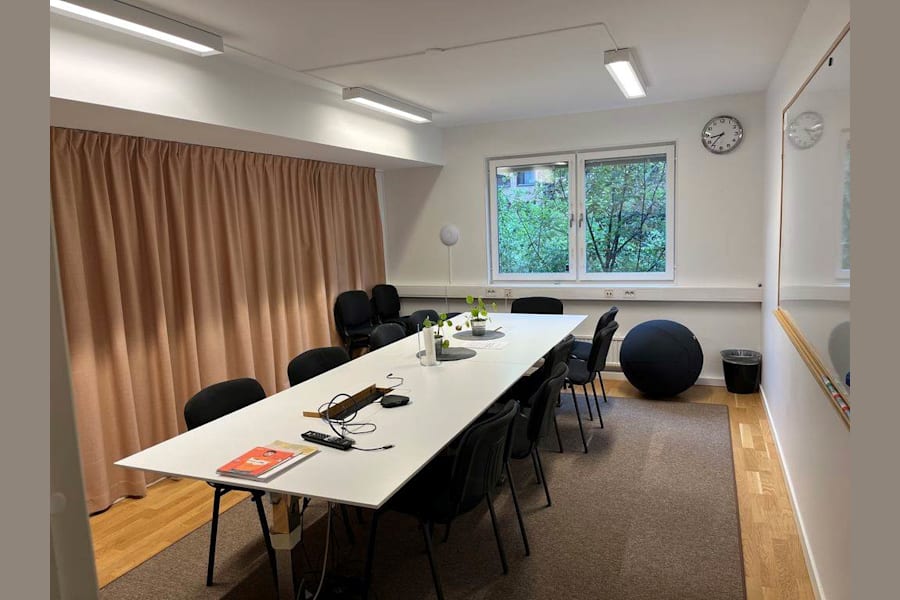 Götgatan 100 - 044E5ACF-4115-4D61-8243-36B51ADB4BA4