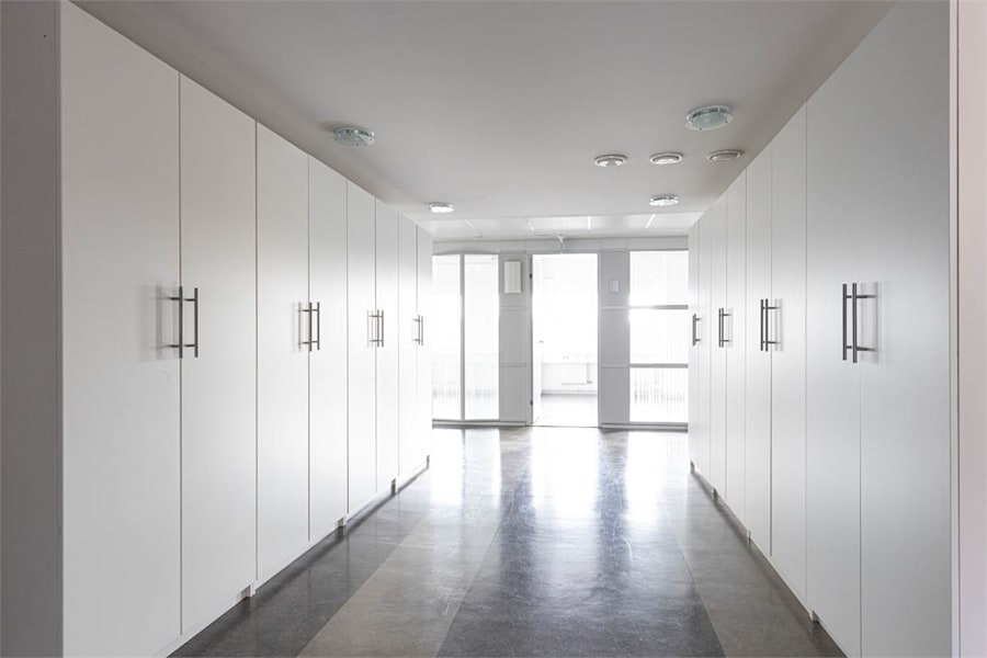 Fryksdalsbacken 12-14 - image - 6