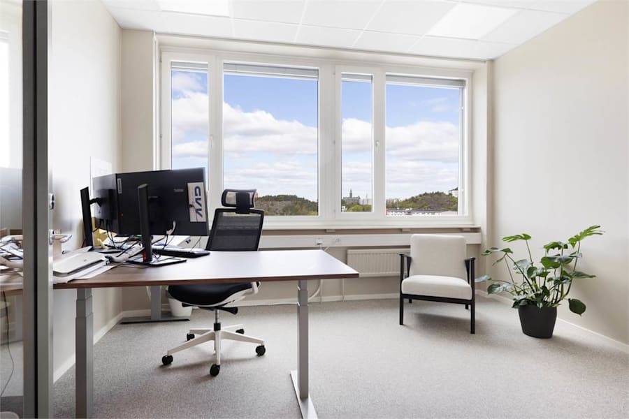 Ryssviksvägen 2 - image - 7