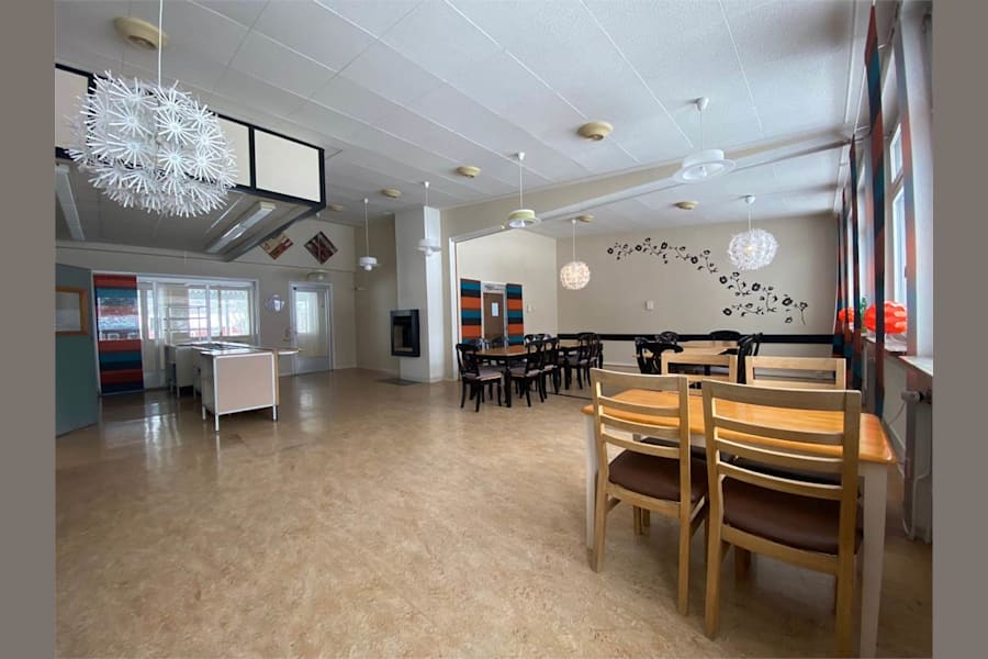 Furugatan 4 - image - 2