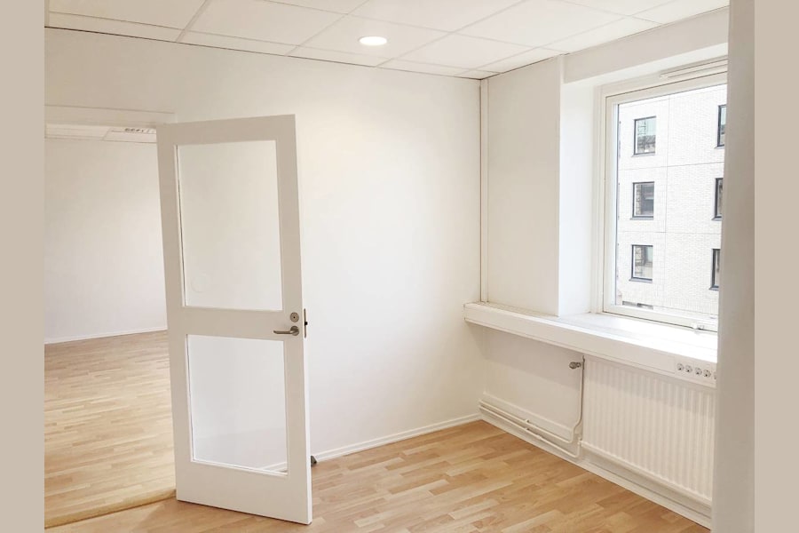 Kontorslokal på Stigbergsliden 5B, Göteborg – bild 3