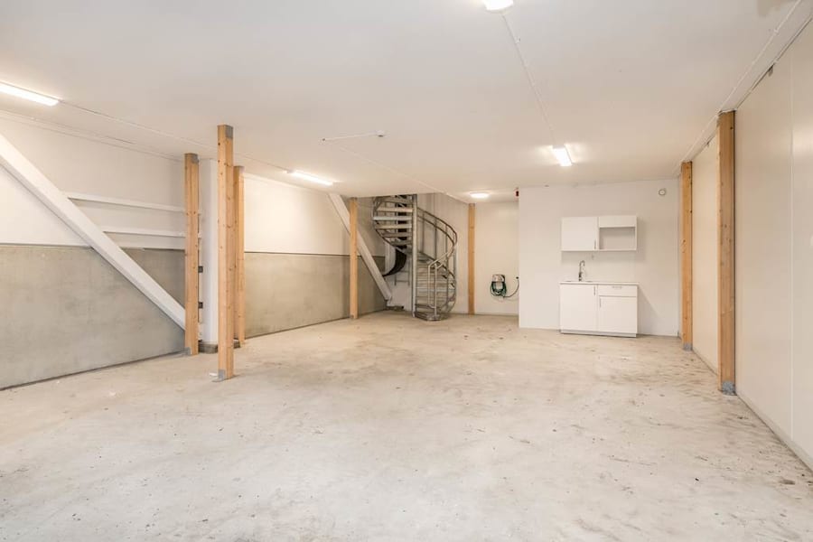 Hantverkarvägen 4 - PRINT_Lokal 3_03