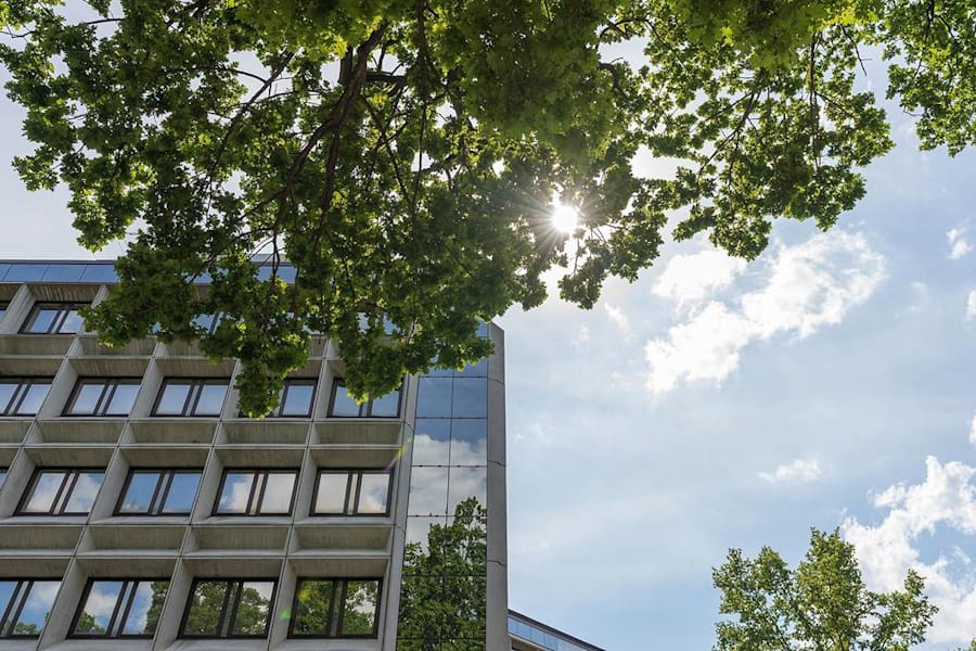 Kontorslokal på Armégatan 40, Solna – bild 20