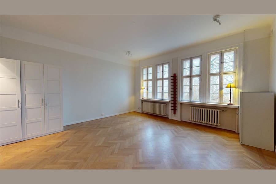 Fridhemsvägen 2 - image - 6