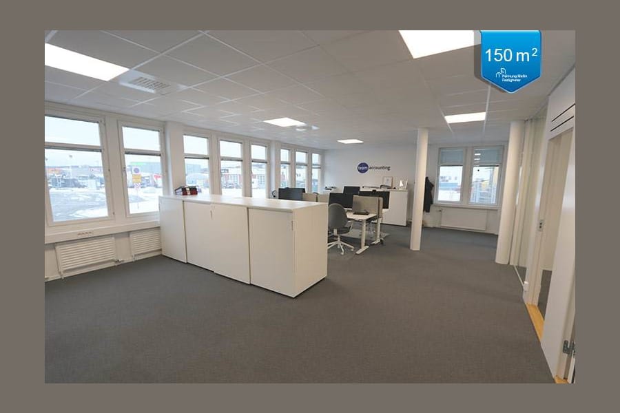 Gustaf Dalénsgatan 19 - image - 7