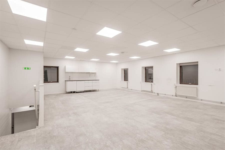 Exportgatan 17A - image - 5