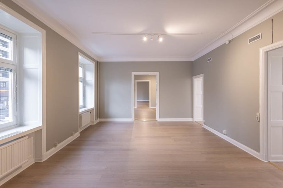 Ringvägen 123 - image - 6