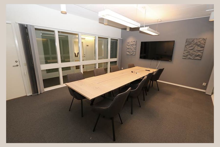 Hulda Lindgrens gata 8 - image - 3