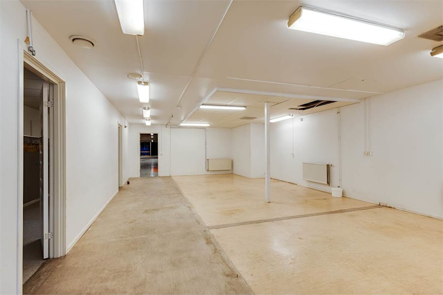 Kummingatan 9 - image - 8