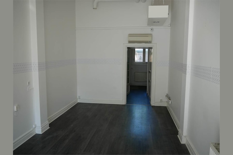 Linnégatan 16 - image - 2