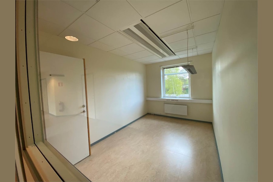 Finjagatan 44 - image - 4