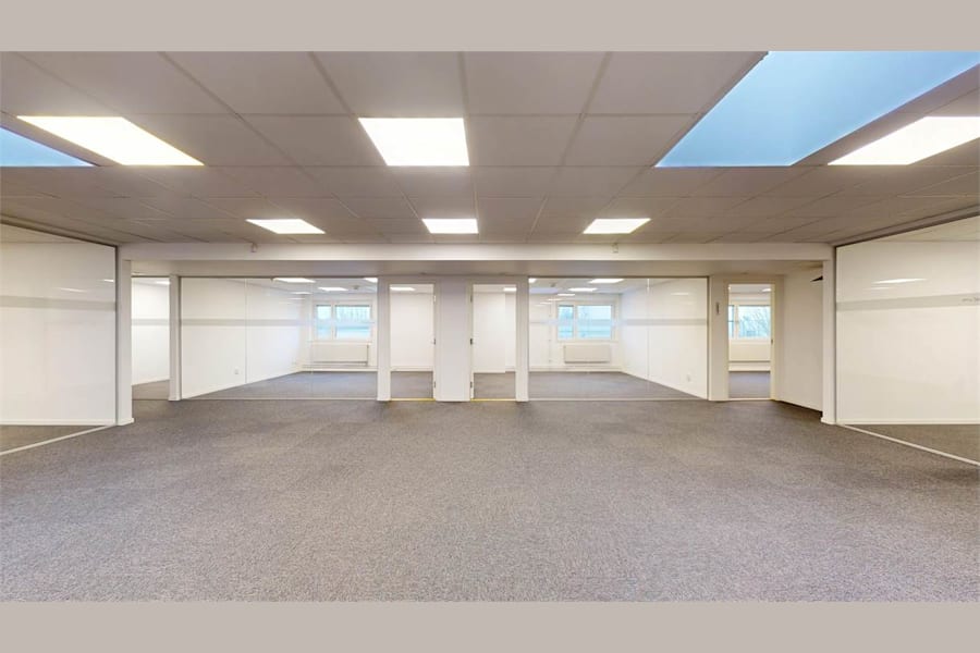 Lagerlokal på Företagsvägen 3, Malmö – bild 3