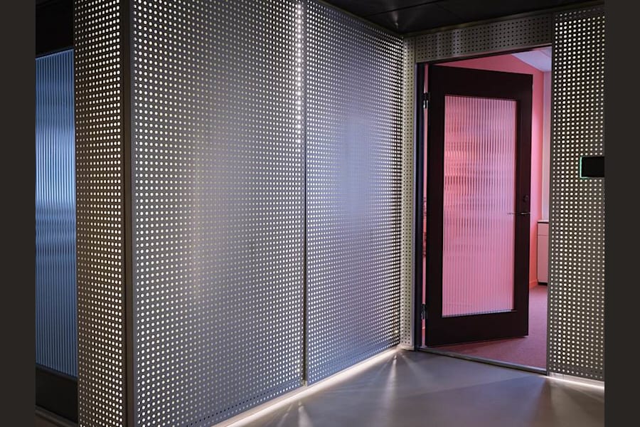 Birger Jarlsgatan 61 - image - 25