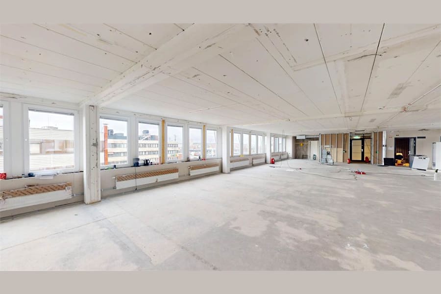 Varuvägen 7 - image - 6