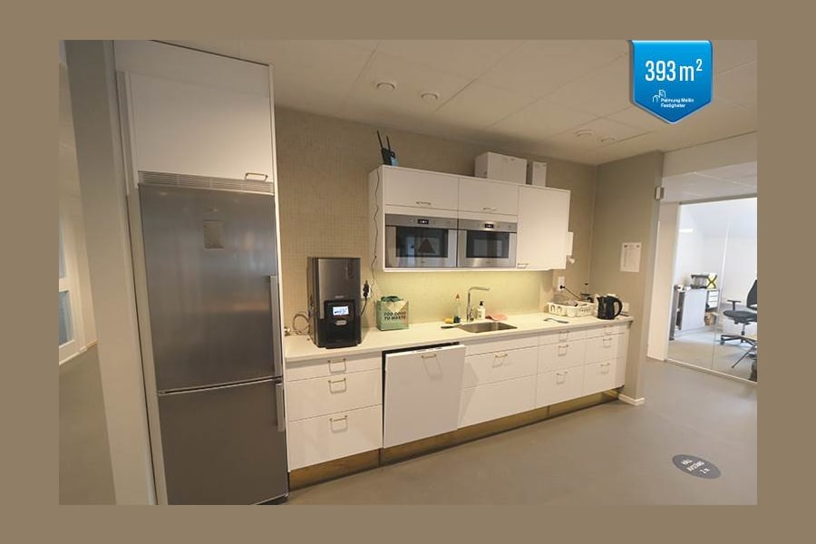 Gruvgatan 35 - image - 5