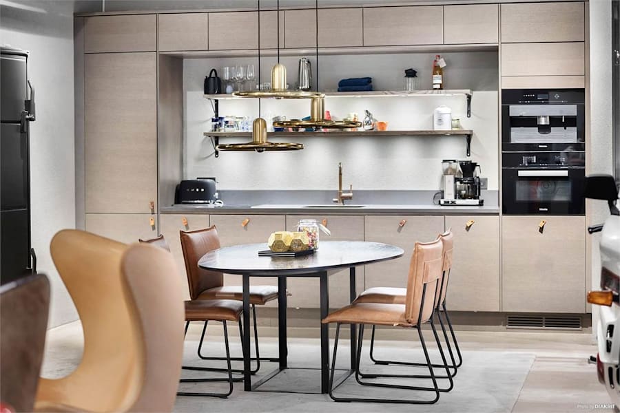 Björkgatan 79 - image - 4