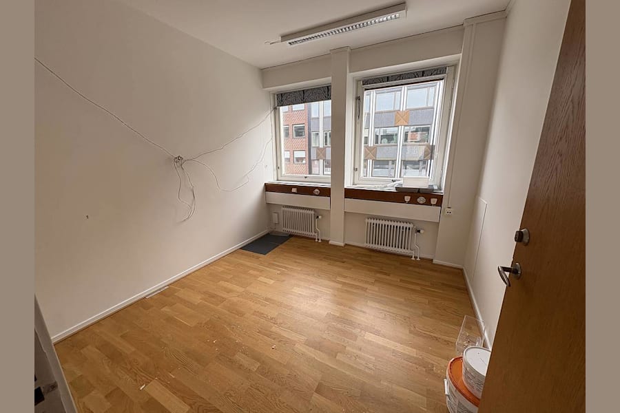 Butikslokal på Järnvägsgatan 19, Landskrona – bild 4
