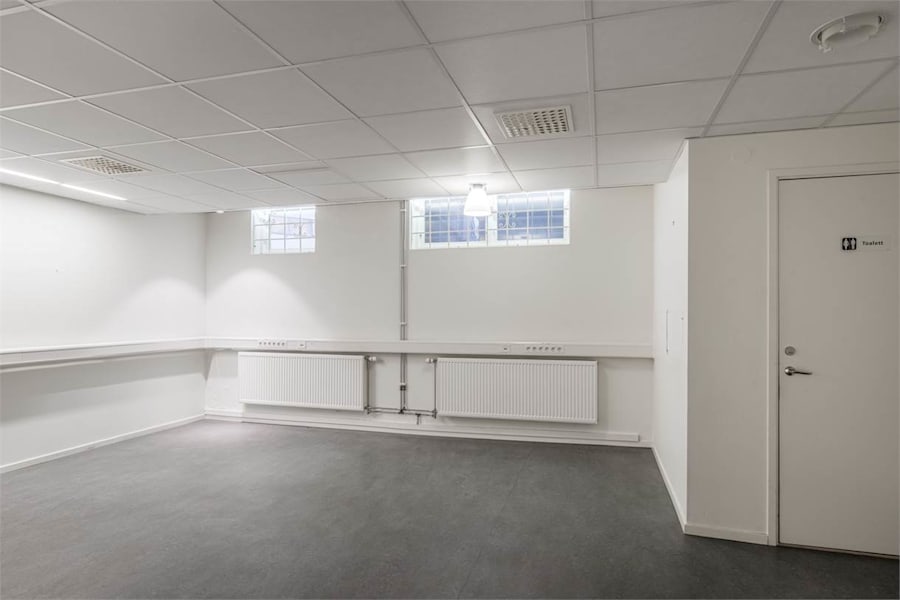 Lagerlokal på Bergfotsgatan 5, MÖLNDAL – bild 7