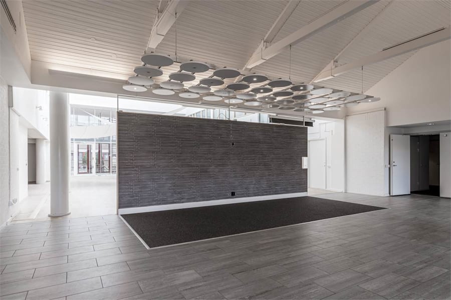 Kontorslokal på Torpavallsgatan 9, GÖTEBORG – bild 10