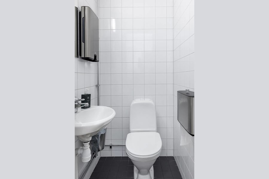 Kontorslokal på Linnégatan 89 E, 2tr, Stockholm – bild 21