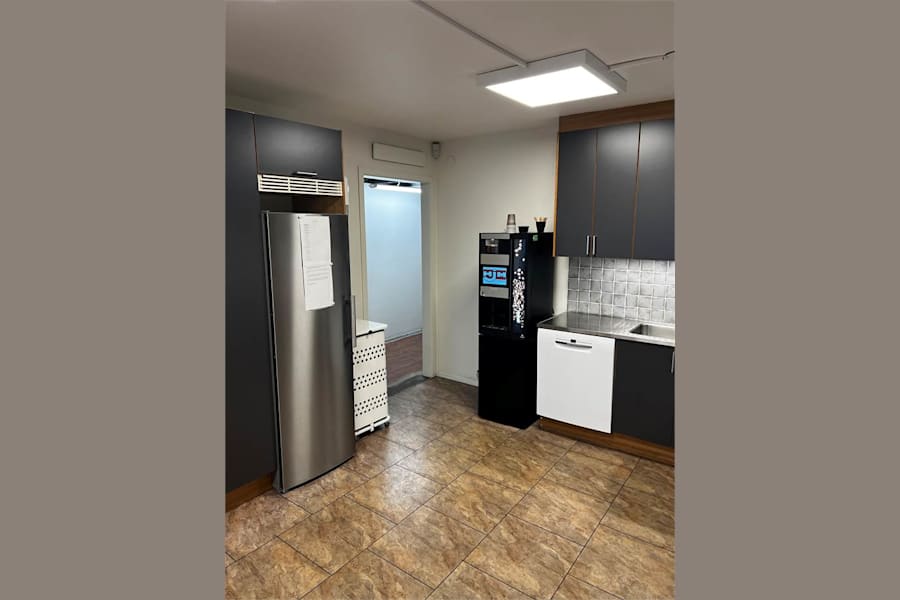 Argongatan 16 - image - 4