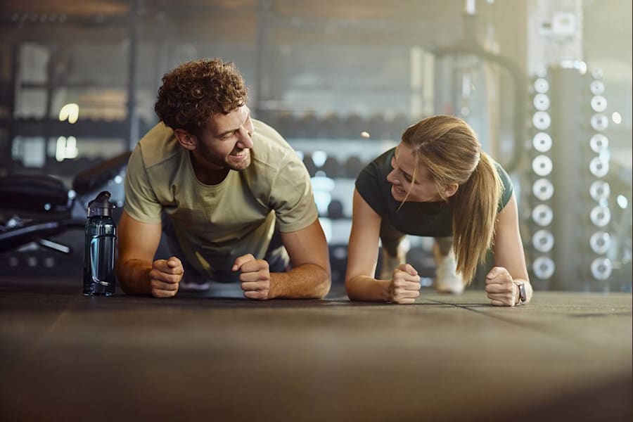 Kontorslokal på Bures Gata 10, Malmö – bild 3