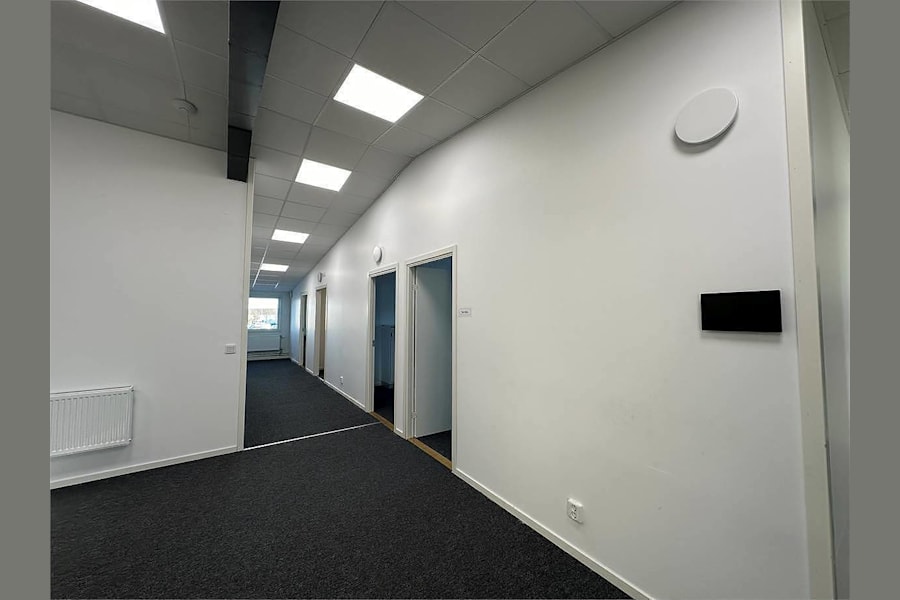 Segedalsvägen 5 - image - 5