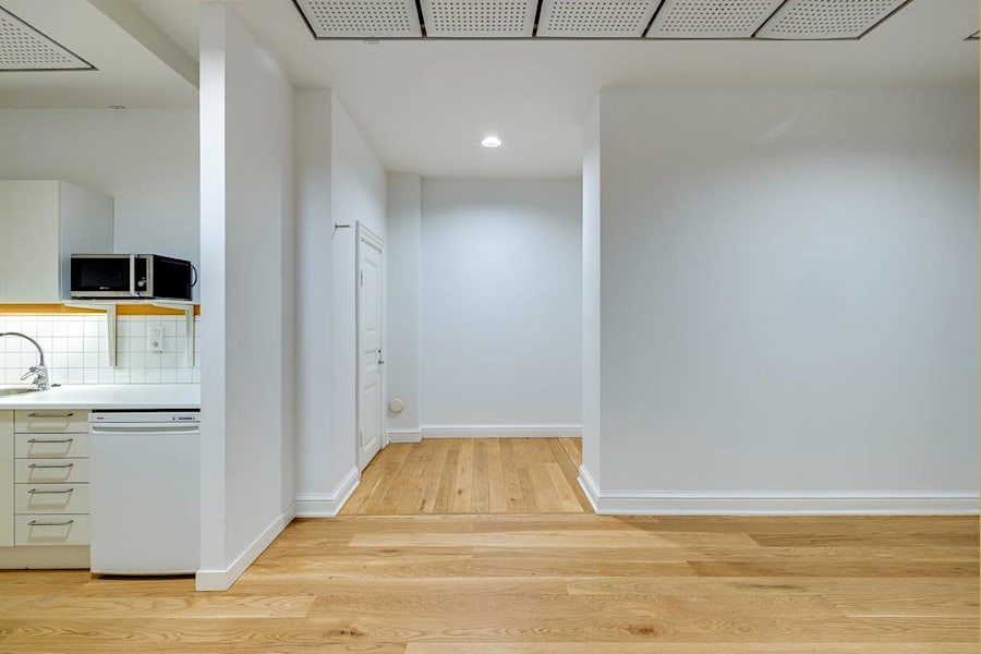 Artillerigatan 62B - image - 7