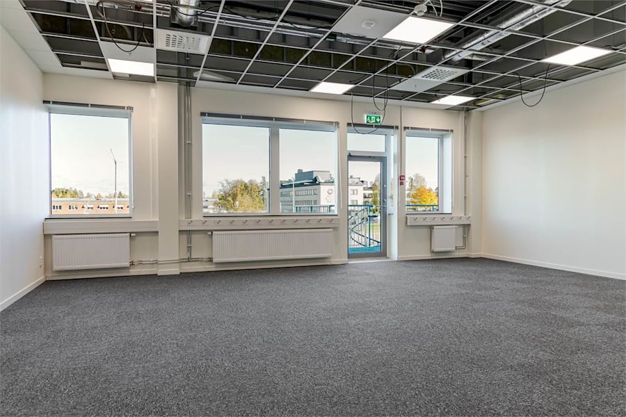 Bristagatan 19 - image - 5