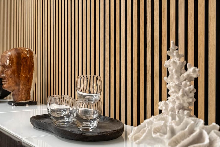 Butikslokal på Bodekullsgången 21, Malmö – bild 8