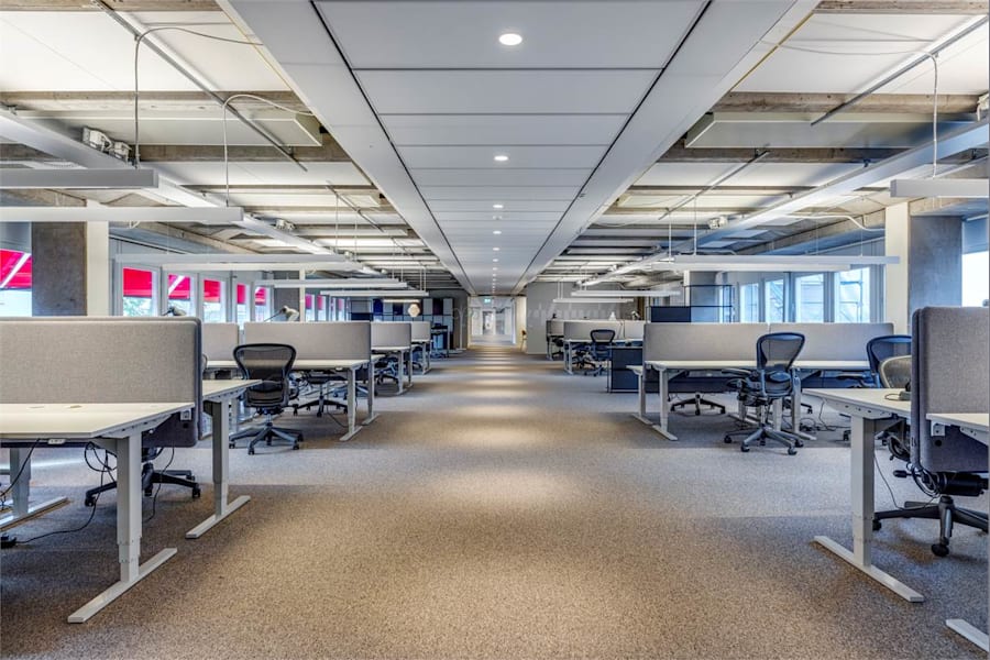 Butikslokal på Karlavägen 100, Stockholm – bild 25