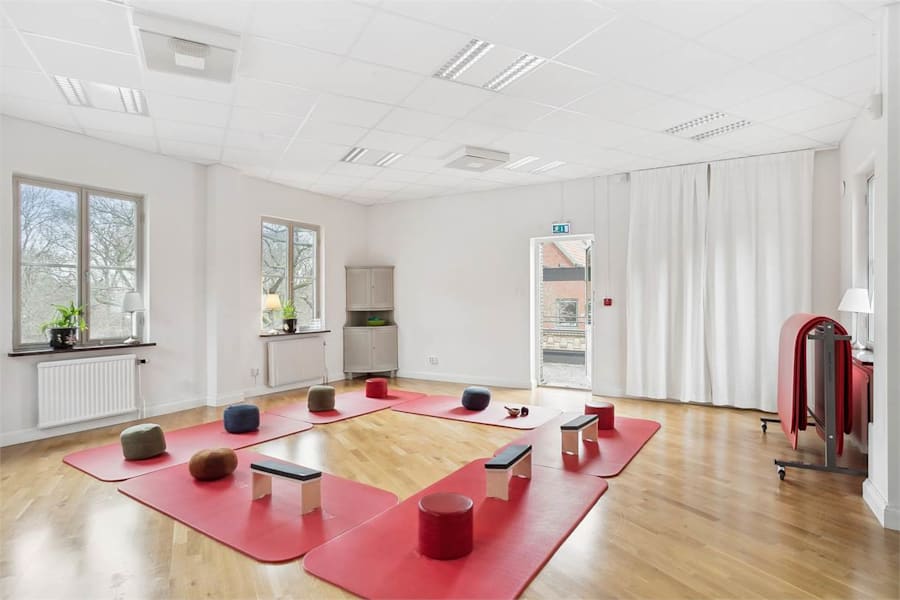 Viktor Rydbergsgatan 12 - image - 11