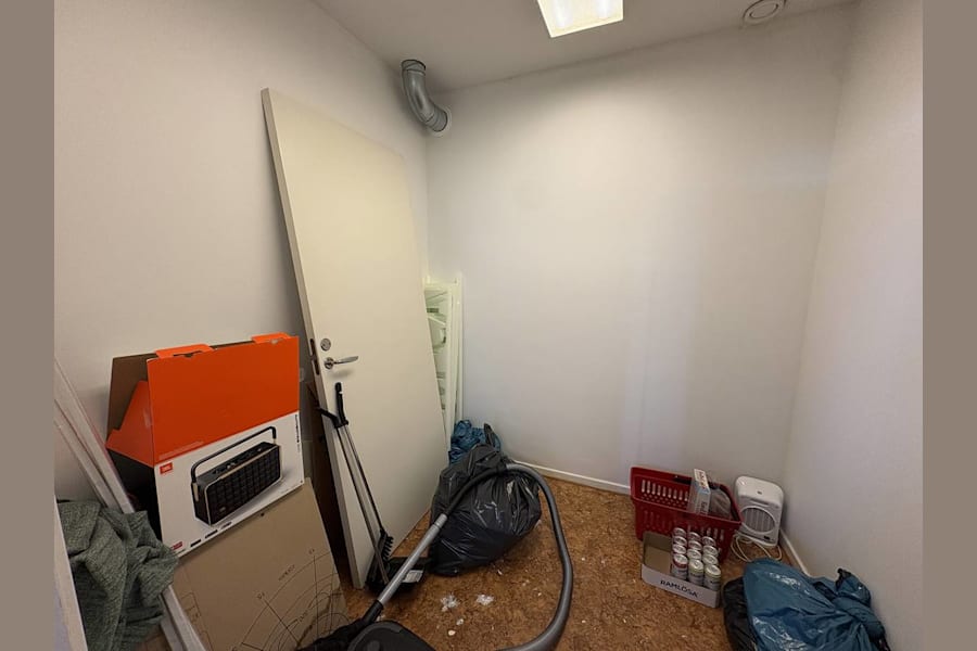 Butikslokal på Fredsgatan 15, Malmö – bild 18