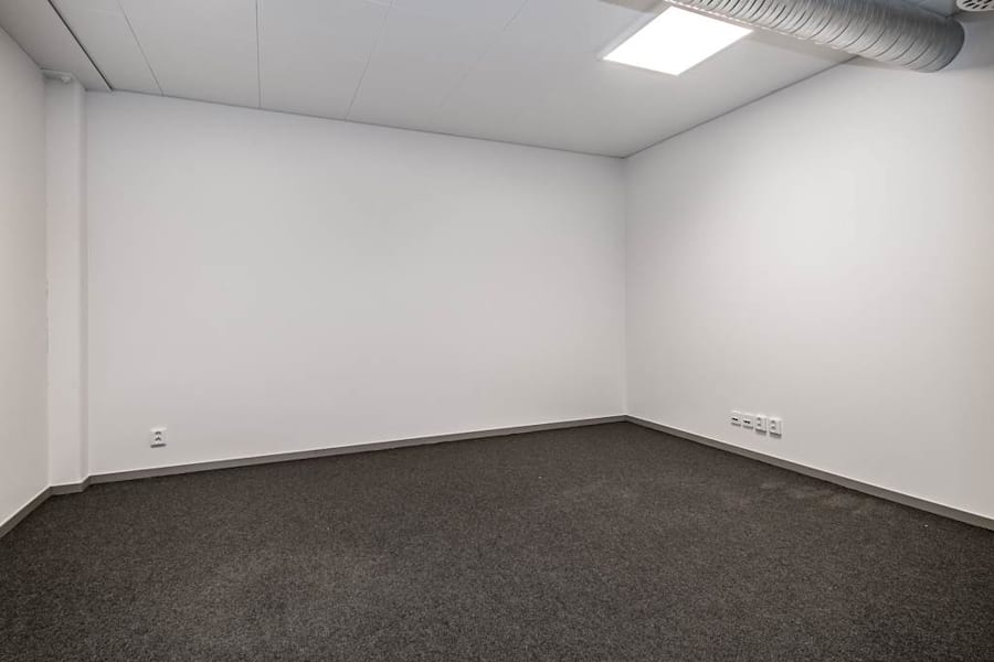 Butikslokal på Hantverkarvägen 4, Norsborg – bild 6