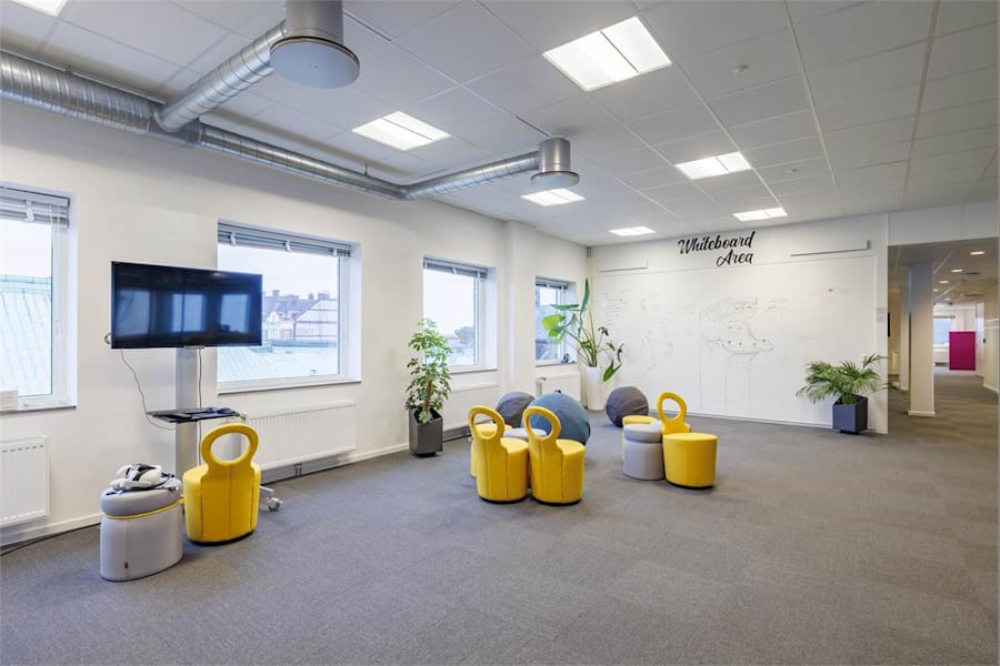 Bruksgatan 1 - image - 4