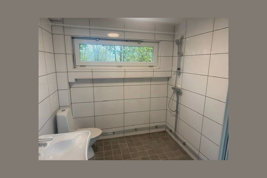 Butikslokal på Rosenhill Mariedals Gård 1, Grödinge – bild 8