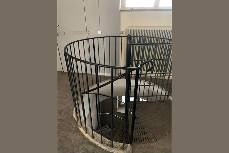 Butikslokal på Sundsgatan 26, Säffle – bild 5