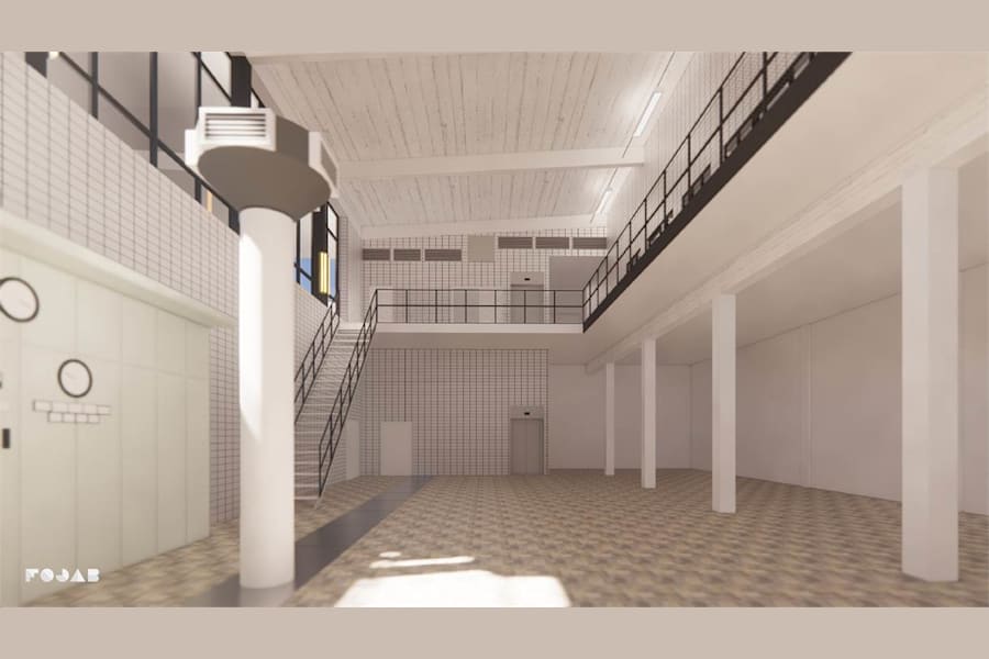 Butikslokal på Kosterögatan 13, Malmö – bild 12