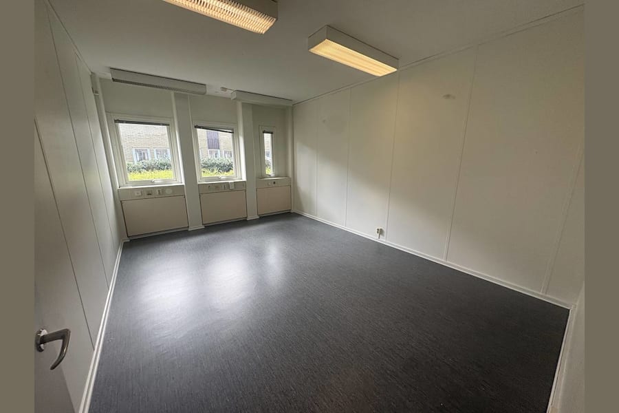 Kontorslokal på Industrigatan 68, Landskrona – bild 37
