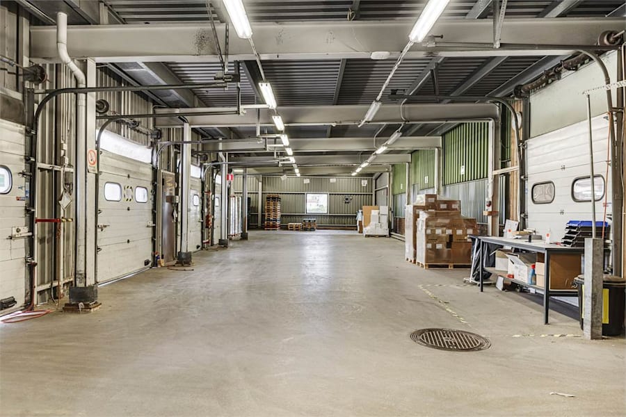 Rapsgatan 6 - image - 8