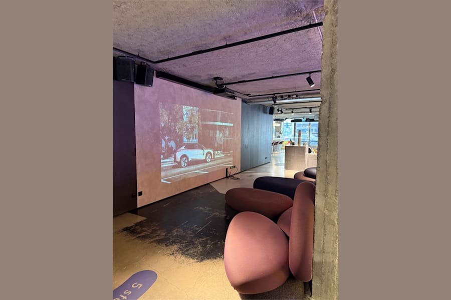 Ekelundsgatan 4 - image - 7