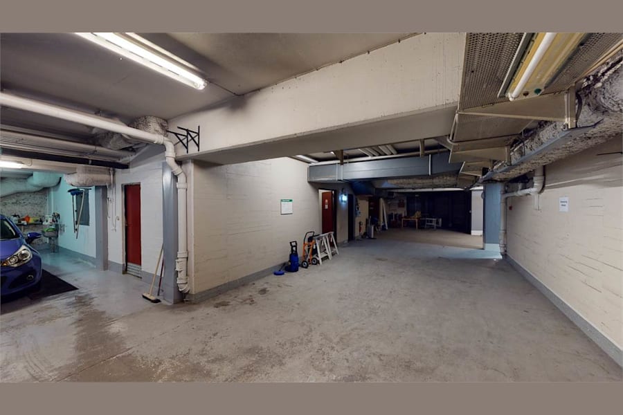 Kontorslokal på Storgatan 24, Landskrona – bild 15