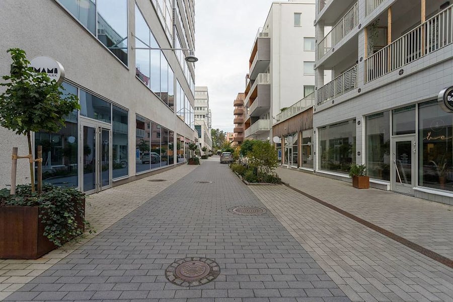 Kontorslokal på Odlingsgatan 7A, Sundbyberg – bild 59