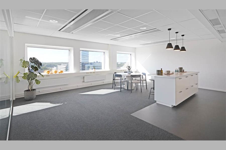 Jan Stenbecks Torg 17 - image - 10