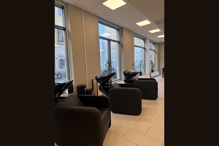 Butikslokal på Järntorgsgatan 4, Göteborg – bild 10